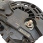 Alternatore IVECO Daily 3° Serie