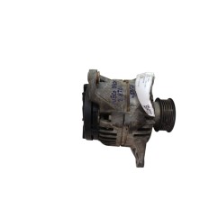 Alternatore IVECO Daily 3° Serie - 0124320001 - 3279752