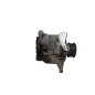 Alternatore IVECO Daily 3° Serie