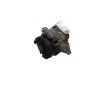 Alternatore IVECO Daily 3° Serie