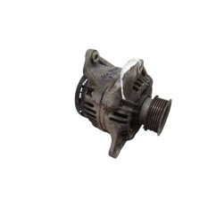 Alternatore IVECO Daily 3° Serie - 0124320001 - 3279752