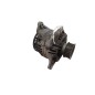 Alternatore IVECO Daily 3° Serie