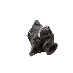 Alternatore IVECO Daily 3° Serie - 0124320001 - 3279752