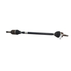Semiasse anteriore destro FIAT 500 Serie dal 15 - 52121988 - 3328779