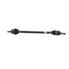 Semiasse anteriore destro FIAT 500 Serie dal 15 - 52121988 - 3328779