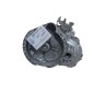 Cambio Manuale Completo MERCEDES Classe A W169 3° Serie