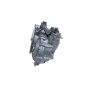 Cambio Manuale Completo MERCEDES Classe A W169 3° Serie