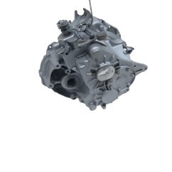 Cambio Manuale Completo MERCEDES Classe A W169 3° Serie - 824057 - 824057