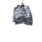 Cambio Manuale Completo MERCEDES Classe A W169 3° Serie
