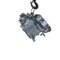 Cambio Manuale Completo MERCEDES Classe A W169 3° Serie