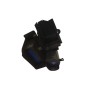 Kit gonfiaggio ruote MERCEDES Classe A W168 2° Serie