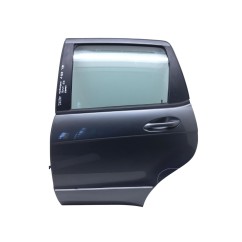 Portiera Posteriore Sinistra MERCEDES Classe A W169 3° Serie - A1697301905 - 1079824