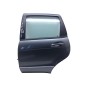 Portiera Posteriore Sinistra MERCEDES Classe A W169 3° Serie