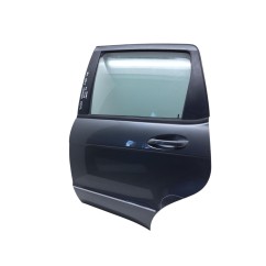Portiera Posteriore Sinistra MERCEDES Classe A W169 3° Serie