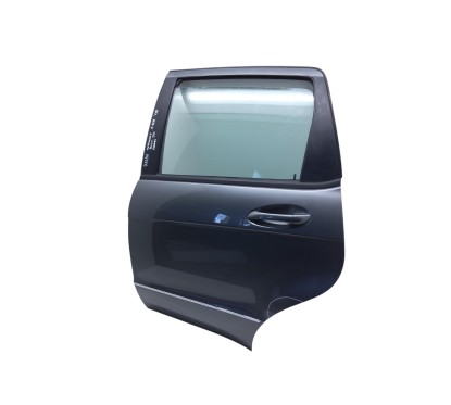 Portiera Posteriore Sinistra MERCEDES Classe A W169 3° Serie