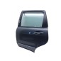 Portiera Posteriore Sinistra MERCEDES Classe A W169 3° Serie
