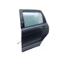 Portiera Posteriore Sinistra MERCEDES Classe A W169 3° Serie