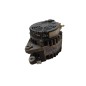Alternatore PEUGEOT 107 1° Serie