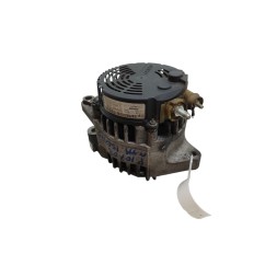 Alternatore PEUGEOT 107 1° Serie - 270600Q011 - 2930665