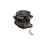 Alternatore PEUGEOT 107 1° Serie