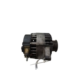Alternatore PEUGEOT 107 1° Serie - 270600Q011 - 2930665