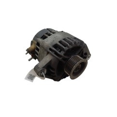 Alternatore PEUGEOT 107 1° Serie - 270600Q011 - 2930665