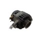 Alternatore PEUGEOT 107 1° Serie