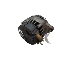 Alternatore PEUGEOT 107 1° Serie - 270600Q011 - 2930665