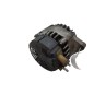 Alternatore PEUGEOT 107 1° Serie