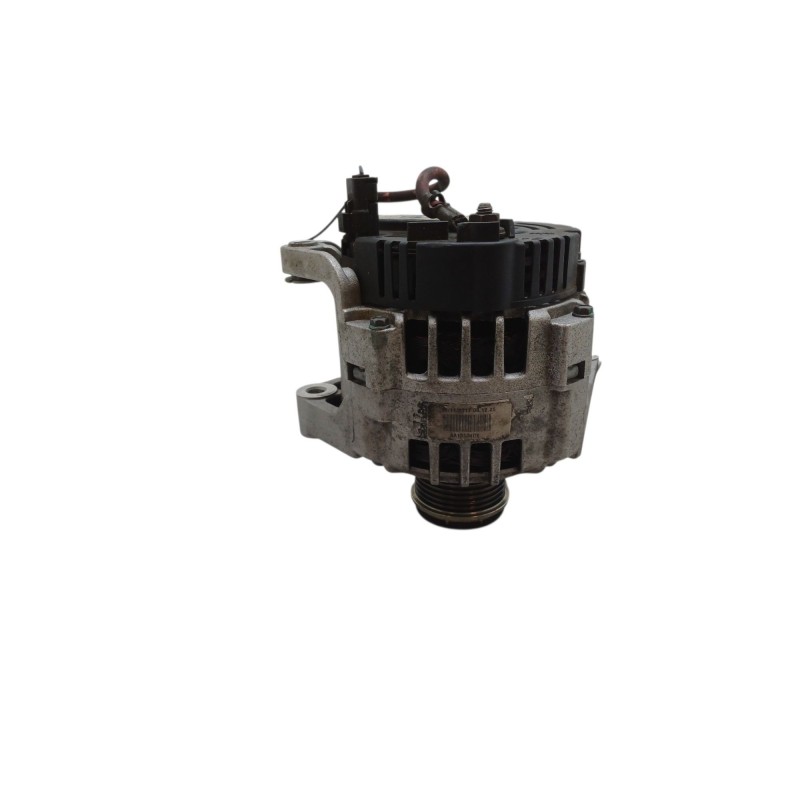 Alternatore RENAULT Megane Scenic dal 97 al 01