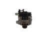 Alternatore RENAULT Megane Scenic dal 97 al 01
