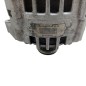 Alternatore RENAULT Megane Scenic dal 97 al 01