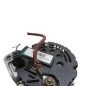 Alternatore RENAULT Megane Scenic dal 97 al 01