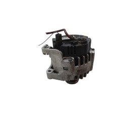 Alternatore RENAULT Megane Scenic dal 97 al 01 - SG10B019 - 2935122