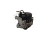 Alternatore RENAULT Megane Scenic dal 97 al 01