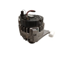 Alternatore RENAULT Megane Scenic dal 97 al 01 - SG10B019 - 2935122