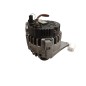 Alternatore RENAULT Megane Scenic dal 97 al 01