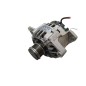 Alternatore RENAULT Megane Scenic dal 97 al 01