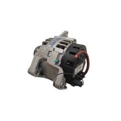 Alternatore RENAULT Megane Scenic dal 97 al 01 - SG10B019 - 2935122