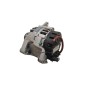 Alternatore RENAULT Megane Scenic dal 97 al 01