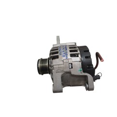 Alternatore RENAULT Megane Scenic dal 97 al 01 - SG10B019 - 2935122