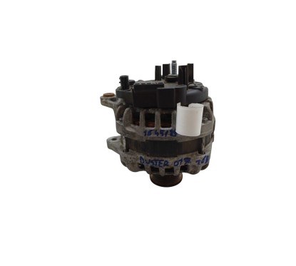 Alternatore DACIA Duster Serie - 231001568R - 2967993