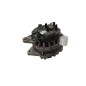 Alternatore DACIA Duster Serie
