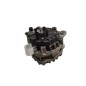 Alternatore DACIA Duster Serie