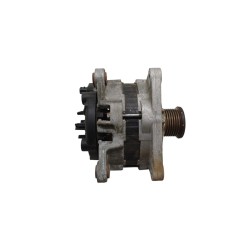 Alternatore DACIA Duster Serie - 231001568R - 2967993