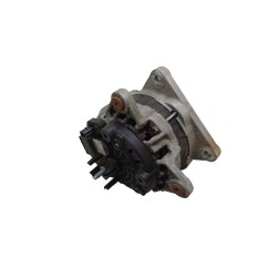 Alternatore DACIA Duster Serie - 231001568R - 2967993
