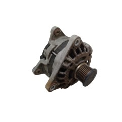 Alternatore DACIA Duster Serie - 231001568R - 2967993