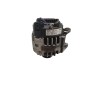Alternatore SKODA Roomster 1° Serie