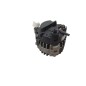 Alternatore SKODA Roomster 1° Serie
