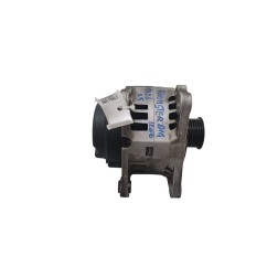 Alternatore SKODA Roomster 1° Serie - 03D903025J - 2973781
